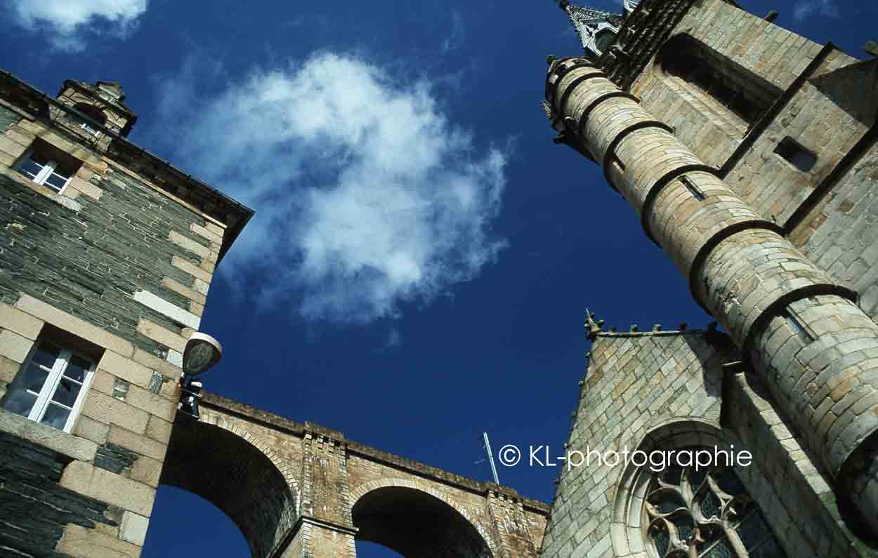 eglise saint-melanie