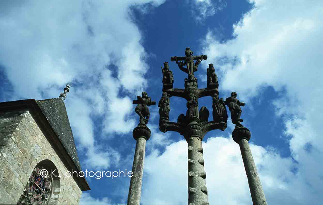 calvaire de st.-thegonnec