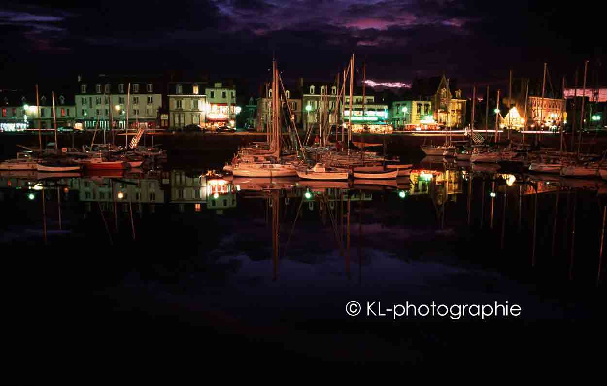 paimpol