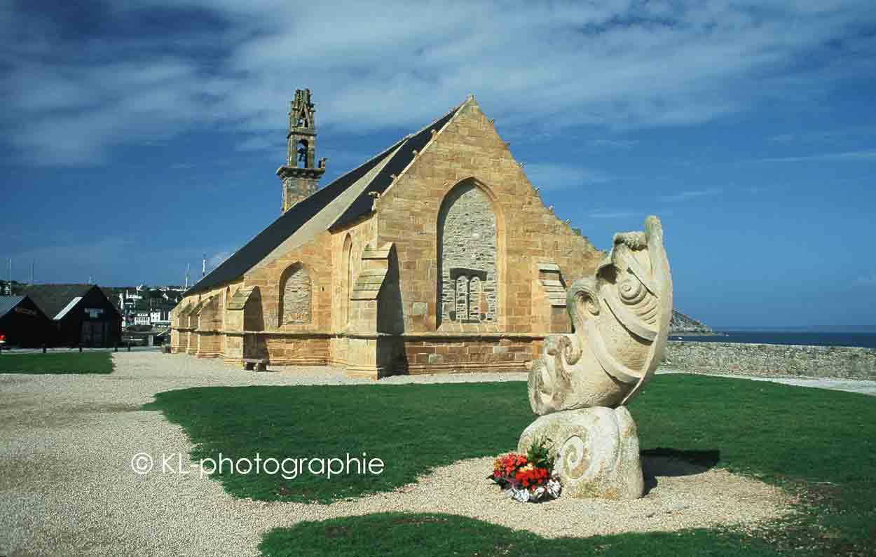 camaret-sur-mer