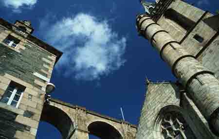 eglise saint-melanie