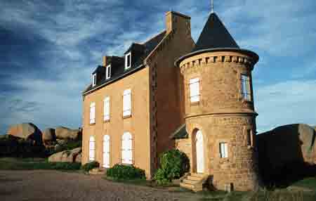 ploumanac'h