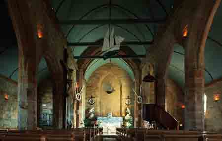 kapelle notre-dame-de-rocamadour