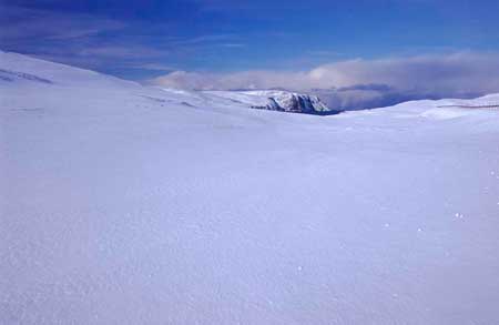 nordkapp