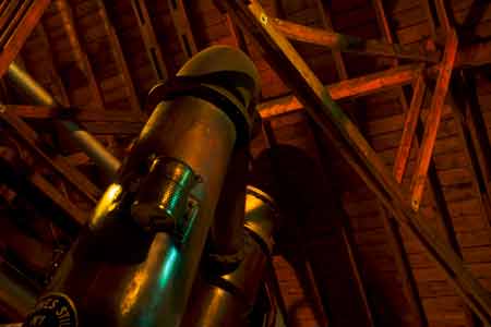 stillhouse bruichladdich