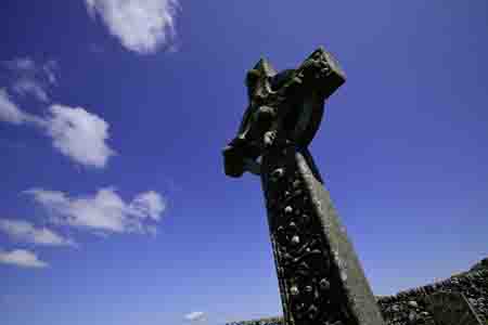 kildalton cross
