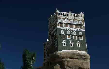 wadi darr