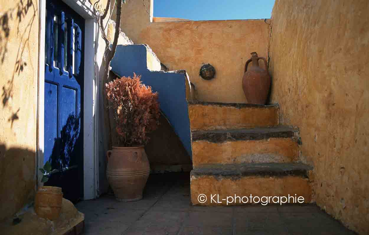 oia