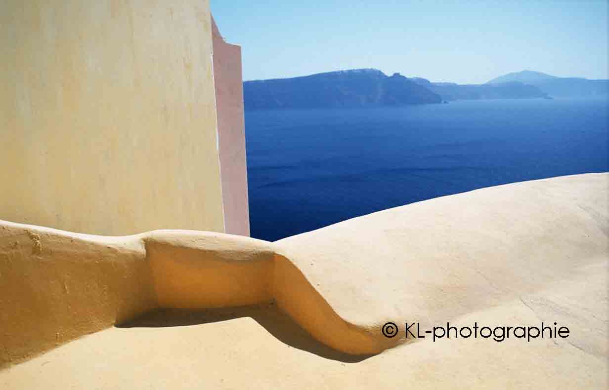 oia