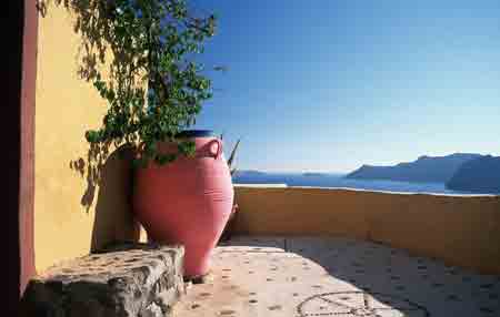 oia