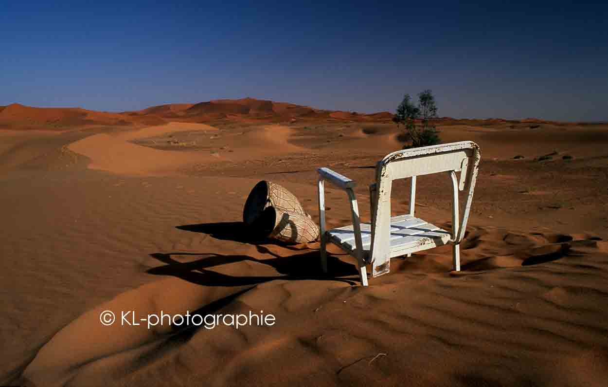 auberge "dunes d'or"