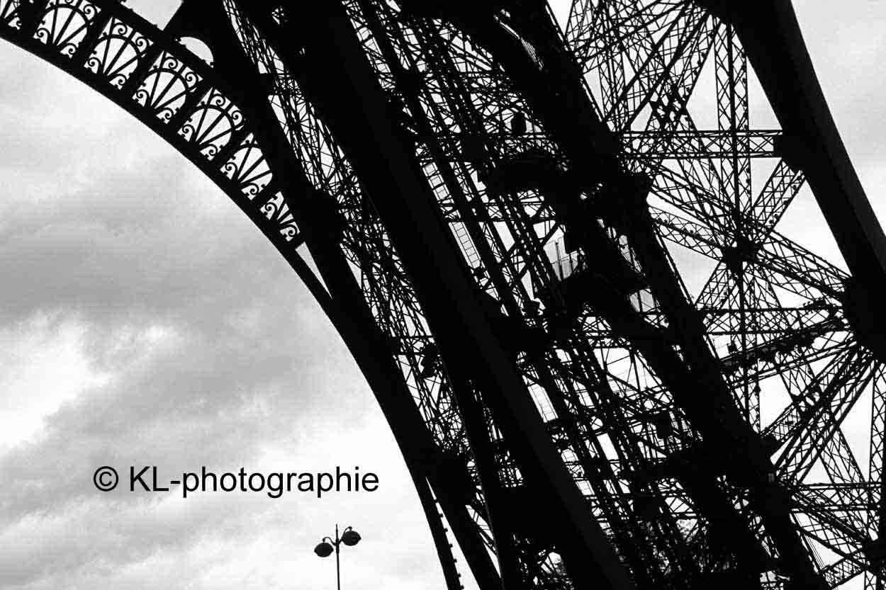 eiffel-turm