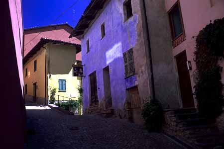 monforte d'alba 
