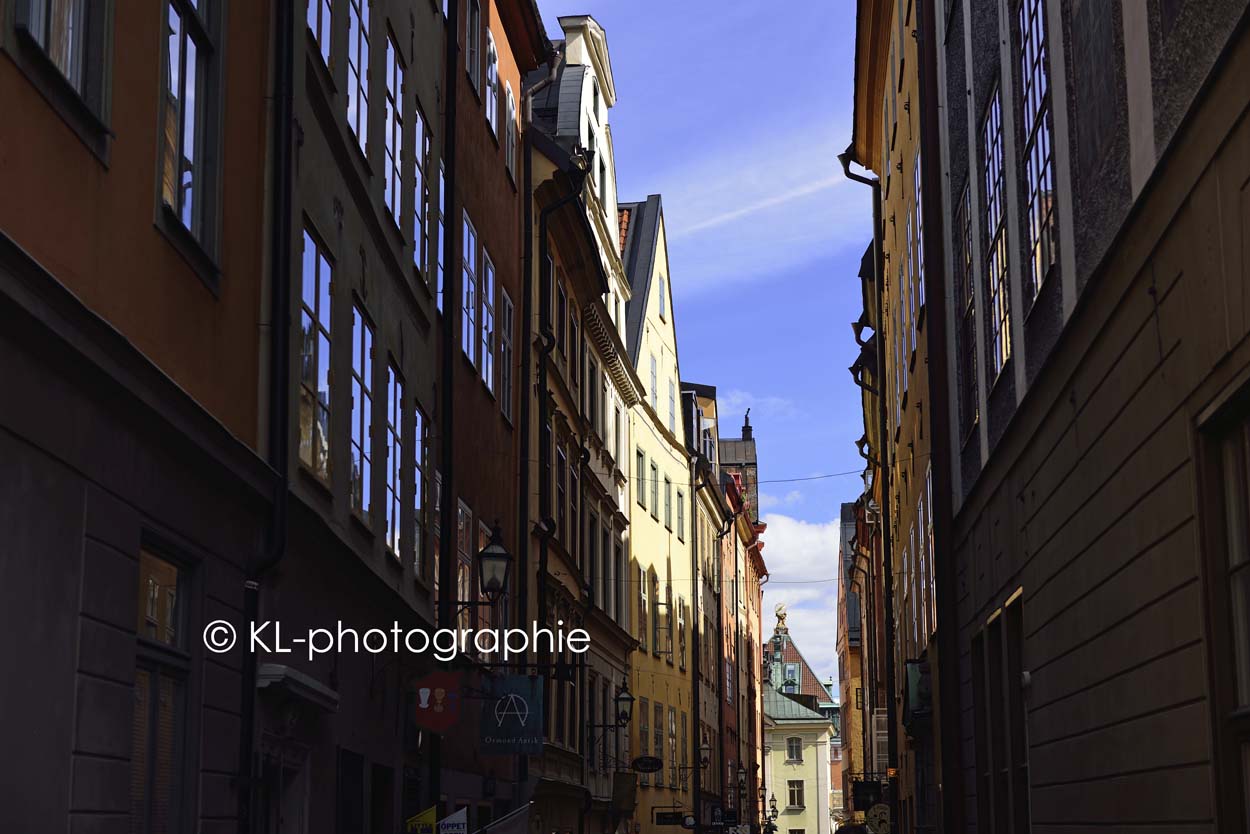 köpmangatan, gamla stan, stockholm