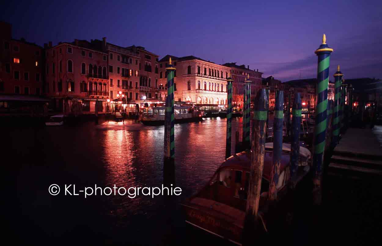 rialto-brücke